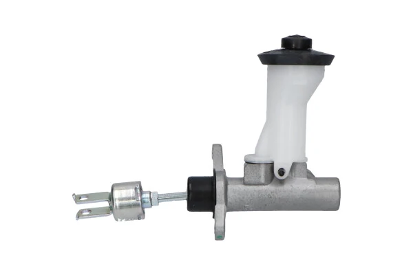 Master Cylinder, clutch
